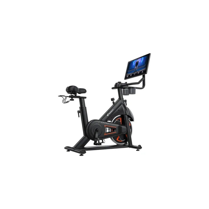 MERACH MR-S36B3 Exercise Bike